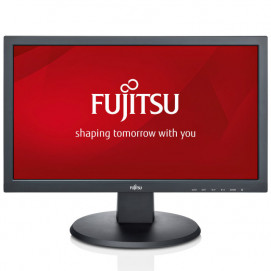 Монитор Fujitsu DISPLAY E20T-7 LED