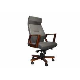 Руководительское кресло A801