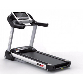 Беговая дорожка Grand Fitness Treadmill
