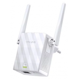Wi-Fi усилитель сигнала TP-Link TL-WA855RE