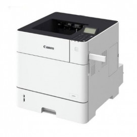 Лазерный принтер Canon i-Sensys LBP351x