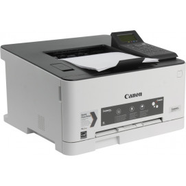 Цветной лазерный принтер Canon i-SENSYS LBP611Cn