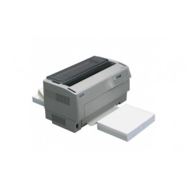 Матричный принтер Epson DFX-9000N