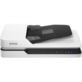 Сканер Epson DS-1630