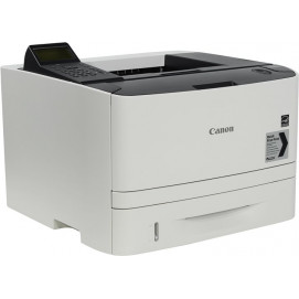 Лазерный принтер Canon i-SENSYS LBP251DW