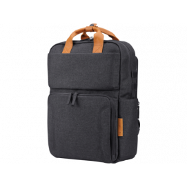 Рюкзак для ноутбука HP 3KJ72AA