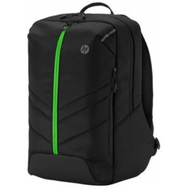 Рюкзак для ноутбука HP Pavilion Gaming Backpack 500(6EU58AA)
