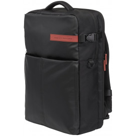 Рюкзак для ноутбука HP 17.3 OMEN Gaming(K5Q03AA)