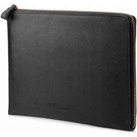 Чехол для ноутбука HP Spectre 13.3" Split Leather Sleeve(W5T46AA)