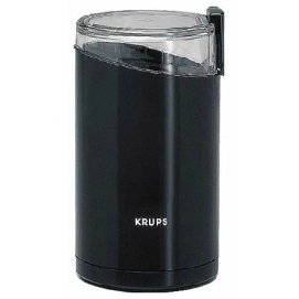 Кофемолка Krups F0234210