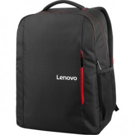 Рюкзак для ноутбука Lenovo CASE_BO 15.6 B510 (GX40Q75214)