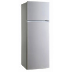 Холодильник Midea HD-312FN(ST)