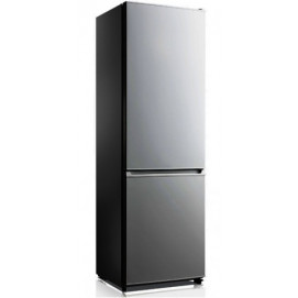 Холодильник Midea HD-377RN(ST)