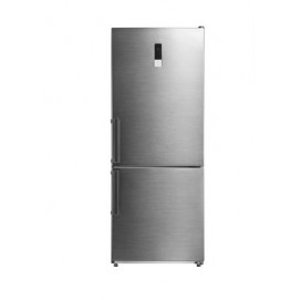 Холодильник Midea HD-400RWEN(ST)