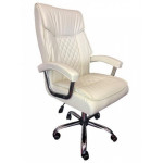 Офисное кресло 9241(Beige)