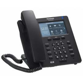Телефон Panasonic KX-HDV330