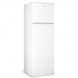 Холодильник Shivaki HD 341