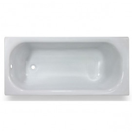 Акриловая ванна Triton Ультра-170(Усиленный каркас)
