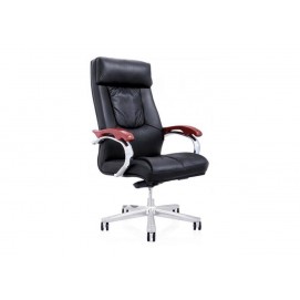 Офисное кресло 6031A Comondor