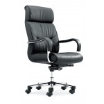 Офисное кресло CM-F55AS(Muller)
