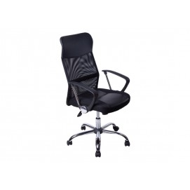 Офисное кресло 0030A-MSC