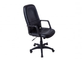 Офисное кресло H307