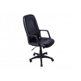 Офисное кресло H307