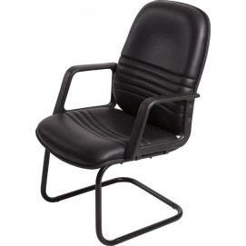 Офисное кресло V307(UZ)