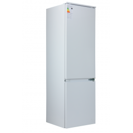 Холодильник Hofmann RBS275DF-HF