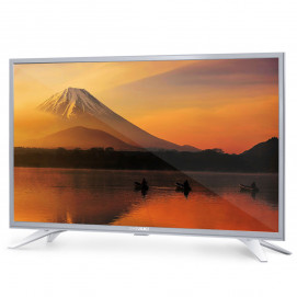 Телевизор Shivaki 32SH90G (81 см)