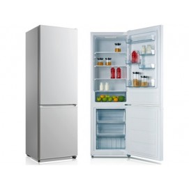Холодильник Midea HD-377RNW