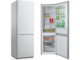 Холодильник Midea HD-400RWEN-W