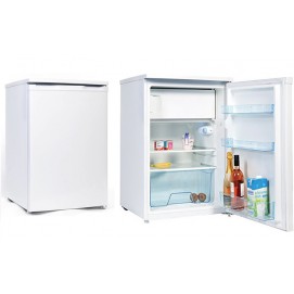 Холодильник Midea HS-147RN