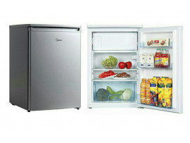 Холодильник Midea HS-147RN-ST