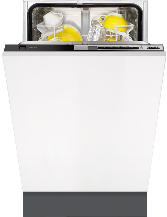 Инструкция к посудомоечной машине blomberg gvn 1380