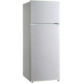 Холодильник Midea HD-273FN(JBD)