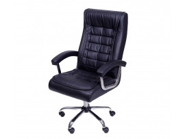 Офисное кресло 9233(Black)