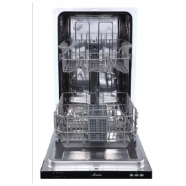 Посудомоечная машина Monsher MD 451