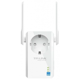 Wi-Fi усилитель сигнала TP-Link TL-WA860RE