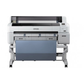 Широкоформатный принтер Epson SureColor SC-T5200
