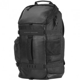 Рюкзак для ноутбука HP 15.6" Odyssey Sport Grey/Black(L8J88AA)