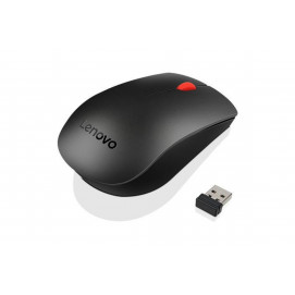 Мышь Lenovo 510 Wireless(GX30N77996)