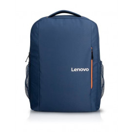 Рюкзак для ноутбука Lenovo Case_BO 15.6 B515 Blue(GX40Q75216)