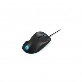 Мышь Lenovo Mice_BO Legion M500 Mouse - WW(GY50T26467)