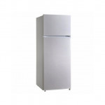 Холодильник Midea HD-273FN(W)