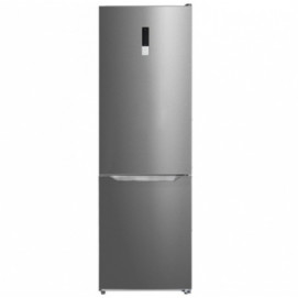 Холодильник Midea HD-400RWE2N