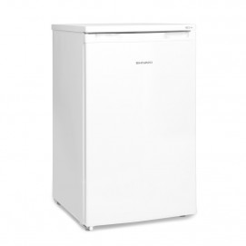 Холодильник Shivaki HD 137(Белый)