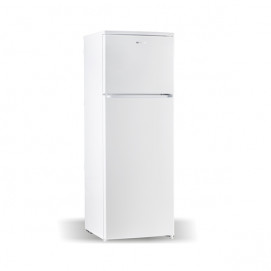 Холодильник Shivaki HD 316