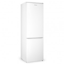 Холодильник Shivaki HD 345