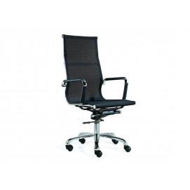 Офисное кресло CA-1607A Grid